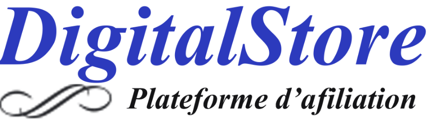 Porto Website Template